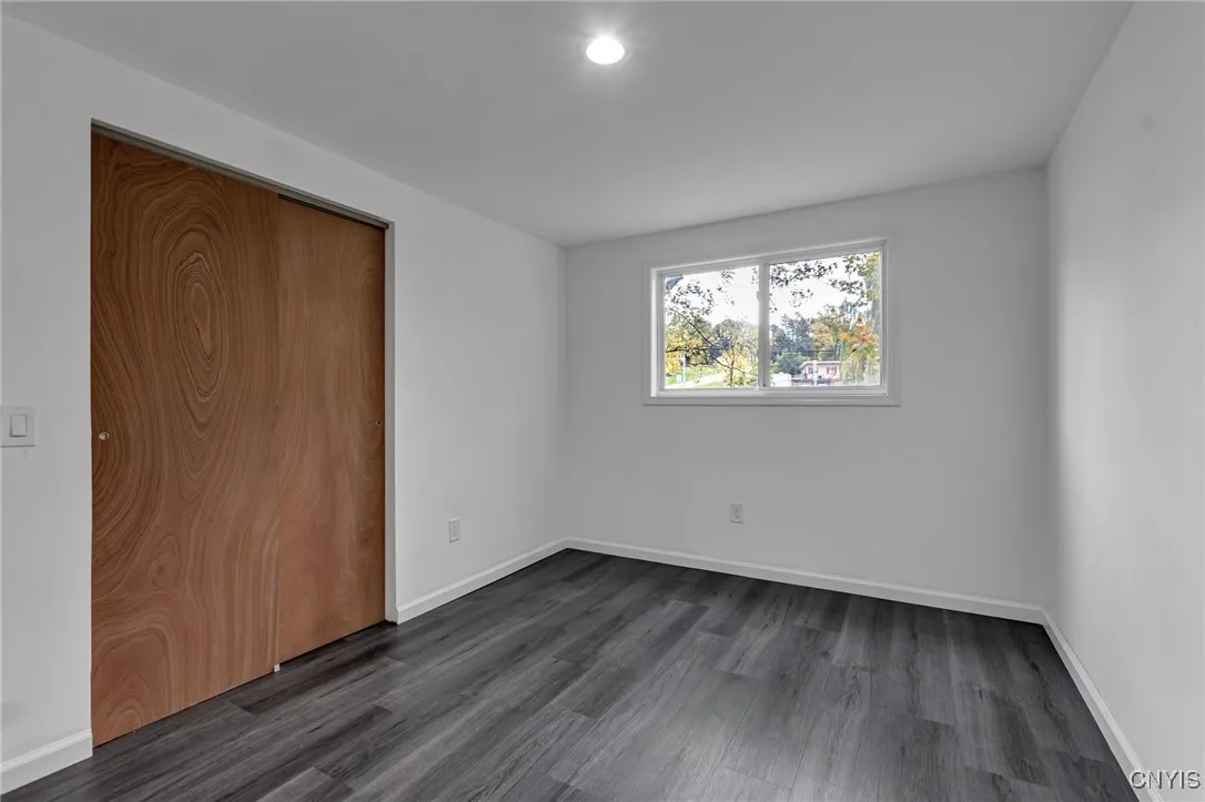 4710 Cottage Road, Royalton, New York 14067, Royalton, New York 14067, 4 Bedrooms Bedrooms, 9 Rooms Rooms,1 BathroomBathrooms,Residential,For Sale,4710 Cottage Road, Royalton, New York 14067,0,S1647155