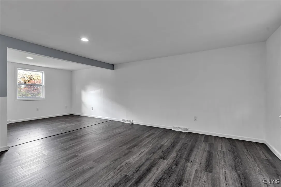 4710 Cottage Road, Royalton, New York 14067, Royalton, New York 14067, 4 Bedrooms Bedrooms, 9 Rooms Rooms,1 BathroomBathrooms,Residential,For Sale,4710 Cottage Road, Royalton, New York 14067,0,S1647155