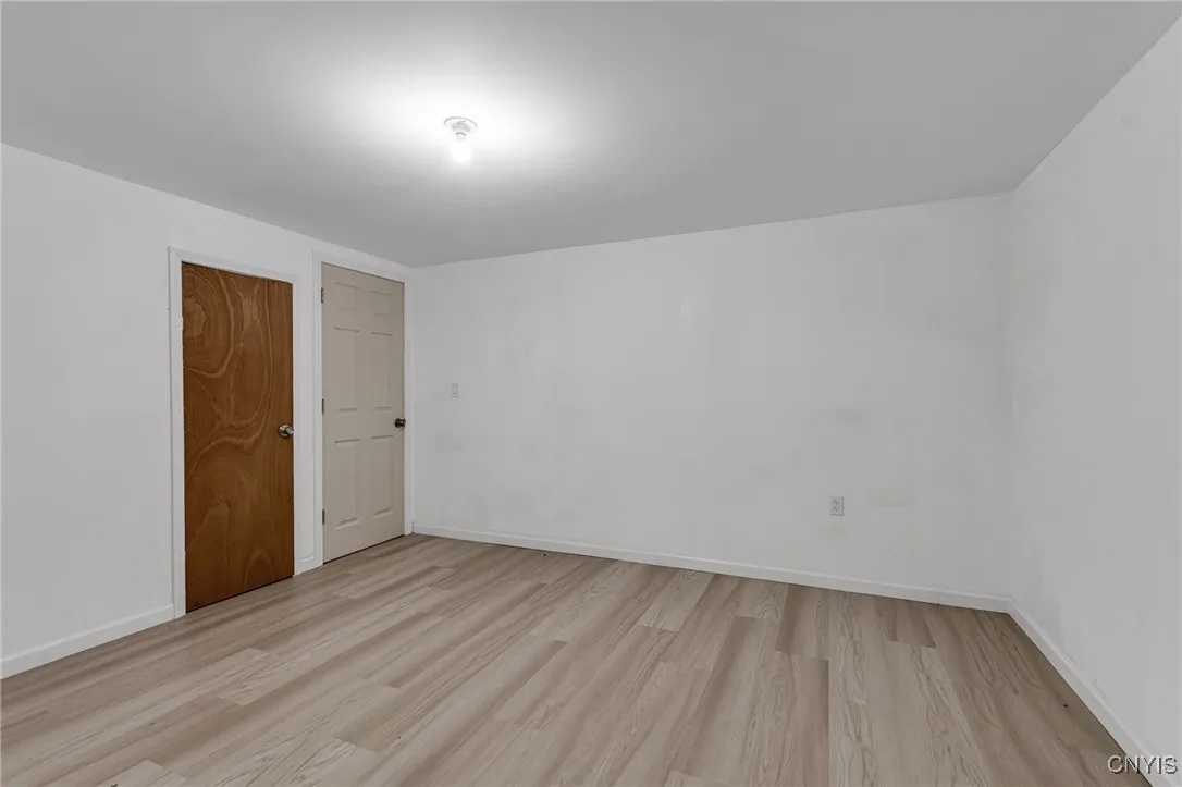 4710 Cottage Road, Royalton, New York 14067, Royalton, New York 14067, 4 Bedrooms Bedrooms, 9 Rooms Rooms,1 BathroomBathrooms,Residential,For Sale,4710 Cottage Road, Royalton, New York 14067,0,S1647155