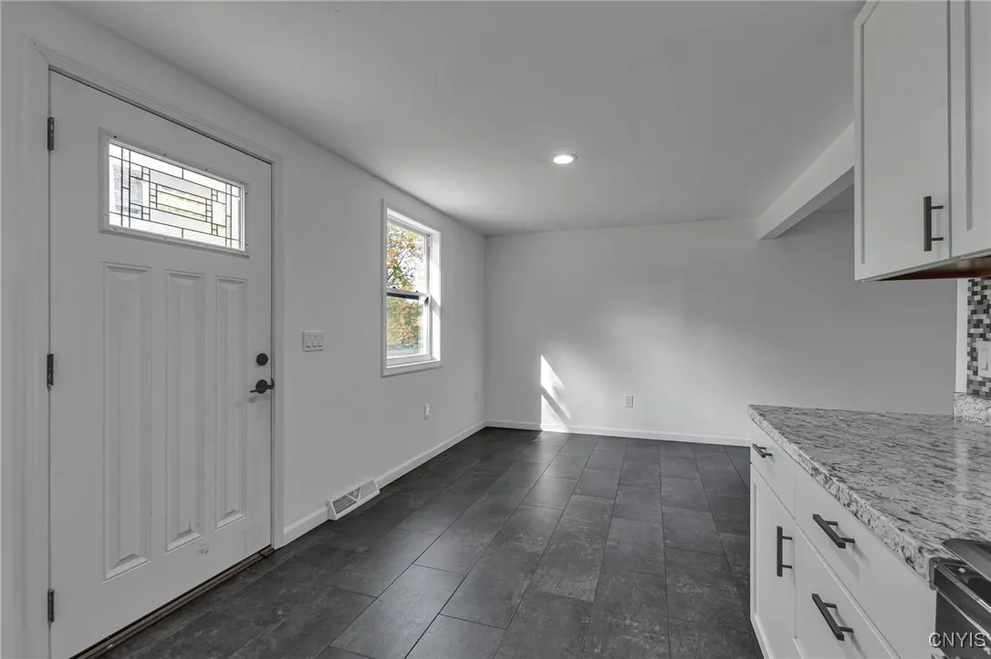 4710 Cottage Road, Royalton, New York 14067, Royalton, New York 14067, 4 Bedrooms Bedrooms, 9 Rooms Rooms,1 BathroomBathrooms,Residential,For Sale,4710 Cottage Road, Royalton, New York 14067,0,S1647155