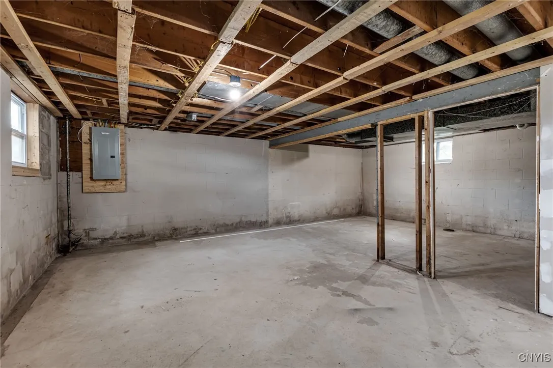 4710 Cottage Road, Royalton, New York 14067, Royalton, New York 14067, 4 Bedrooms Bedrooms, 9 Rooms Rooms,1 BathroomBathrooms,Residential,For Sale,4710 Cottage Road, Royalton, New York 14067,0,S1647155