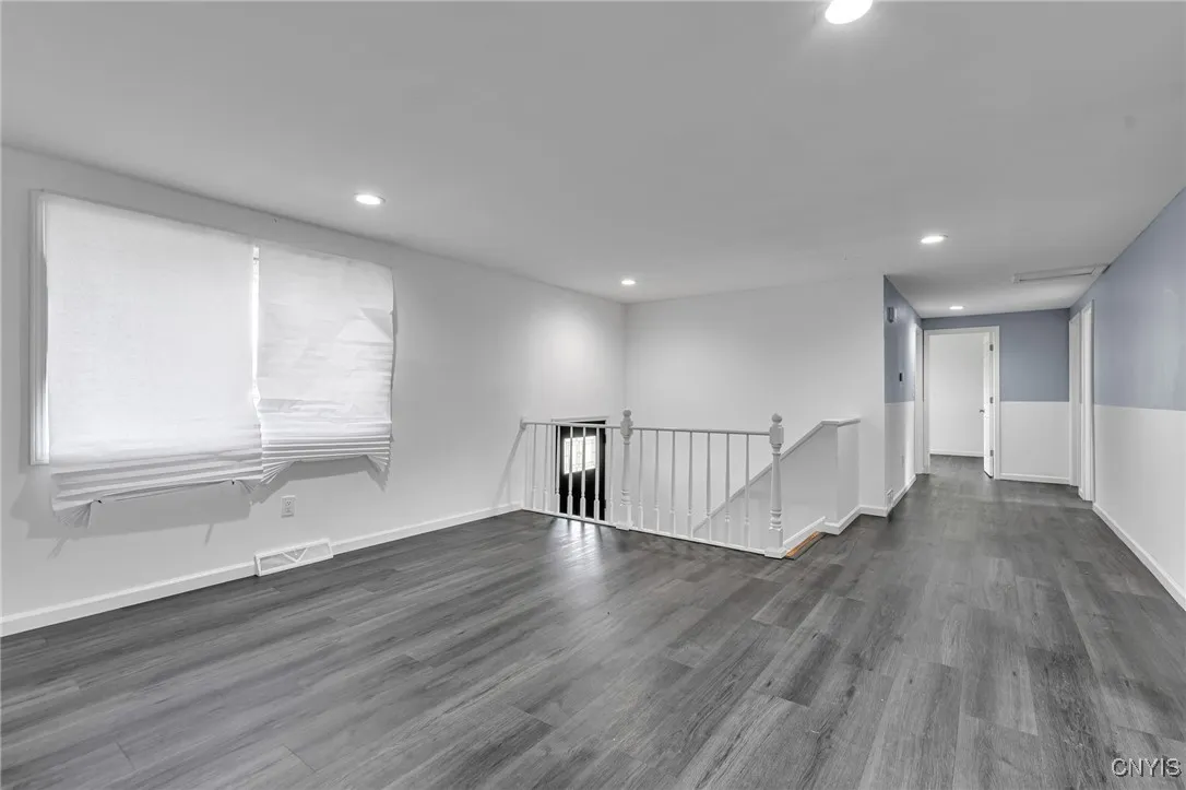 4710 Cottage Road, Royalton, New York 14067, Royalton, New York 14067, 4 Bedrooms Bedrooms, 9 Rooms Rooms,1 BathroomBathrooms,Residential,For Sale,4710 Cottage Road, Royalton, New York 14067,0,S1647155