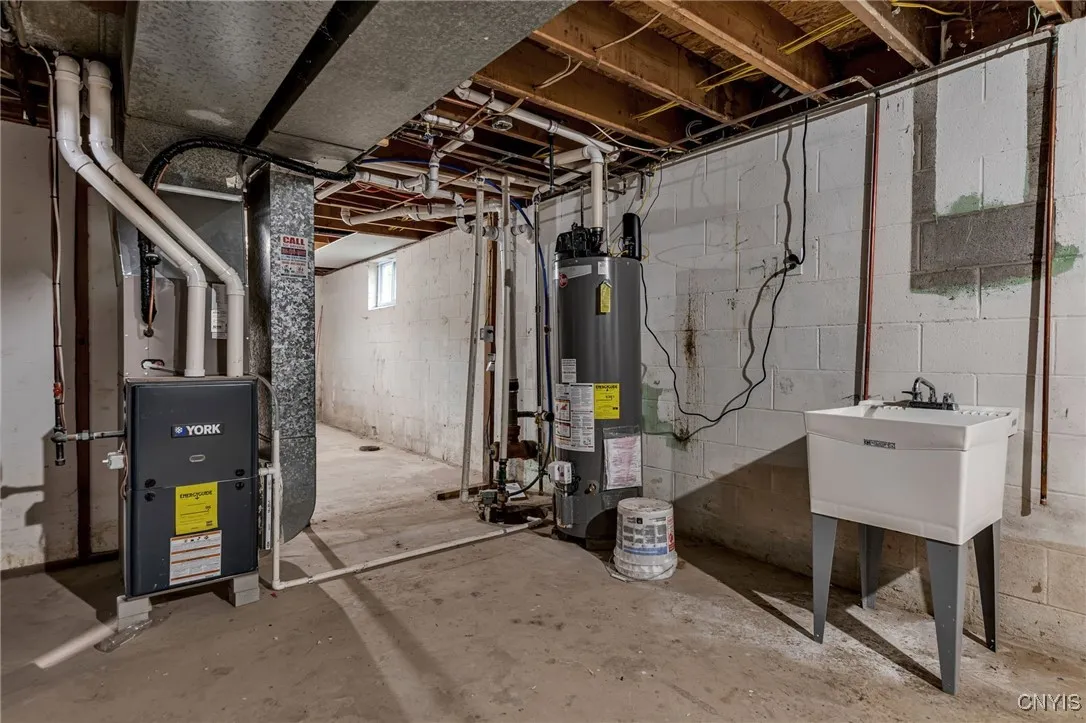 4710 Cottage Road, Royalton, New York 14067, Royalton, New York 14067, 4 Bedrooms Bedrooms, 9 Rooms Rooms,1 BathroomBathrooms,Residential,For Sale,4710 Cottage Road, Royalton, New York 14067,0,S1647155