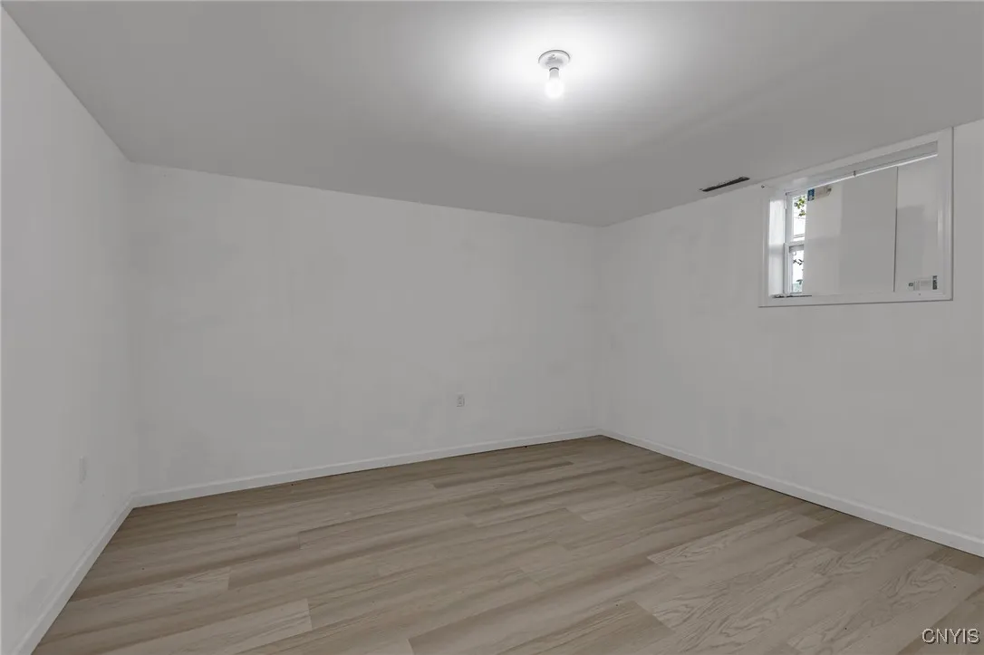 4710 Cottage Road, Royalton, New York 14067, Royalton, New York 14067, 4 Bedrooms Bedrooms, 9 Rooms Rooms,1 BathroomBathrooms,Residential,For Sale,4710 Cottage Road, Royalton, New York 14067,0,S1647155