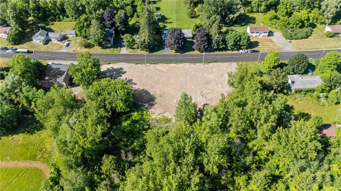 Lot 1 - 2244 Ridge Road, Ontario, New York 14519, Ontario, New York 14519, ,Land,For Sale,Lot 1 - 2244 Ridge Road, Ontario, New York 14519,0,R1647414