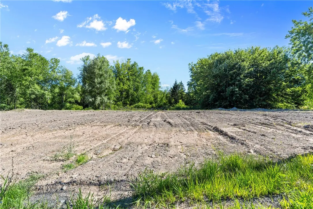 Lot 1 - 2244 Ridge Road, Ontario, New York 14519, Ontario, New York 14519, ,Land,For Sale,Lot 1 - 2244 Ridge Road, Ontario, New York 14519,0,R1647414