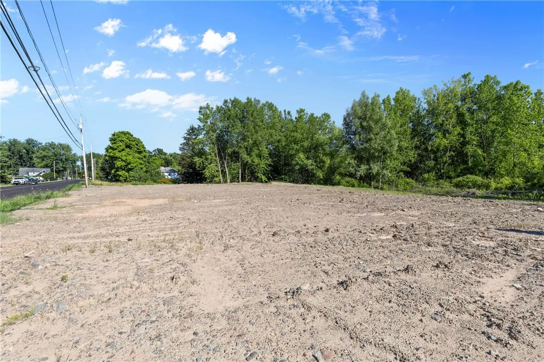 Lot 1 - 2244 Ridge Road, Ontario, New York 14519, Ontario, New York 14519, ,Land,For Sale,Lot 1 - 2244 Ridge Road, Ontario, New York 14519,0,R1647414