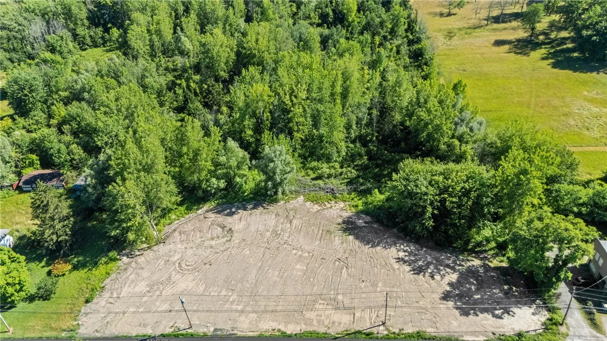 Lot 1 - 2244 Ridge Road, Ontario, New York 14519, Ontario, New York 14519, ,Land,For Sale,Lot 1 - 2244 Ridge Road, Ontario, New York 14519,0,R1647414
