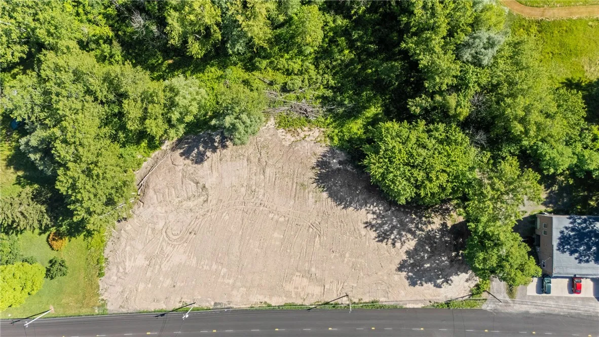 Lot 1 - 2244 Ridge Road, Ontario, New York 14519, Ontario, New York 14519, ,Land,For Sale,Lot 1 - 2244 Ridge Road, Ontario, New York 14519,0,R1647414