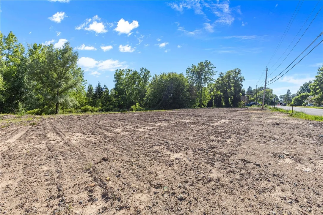 Lot 1 - 2244 Ridge Road, Ontario, New York 14519, Ontario, New York 14519, ,Land,For Sale,Lot 1 - 2244 Ridge Road, Ontario, New York 14519,0,R1647414
