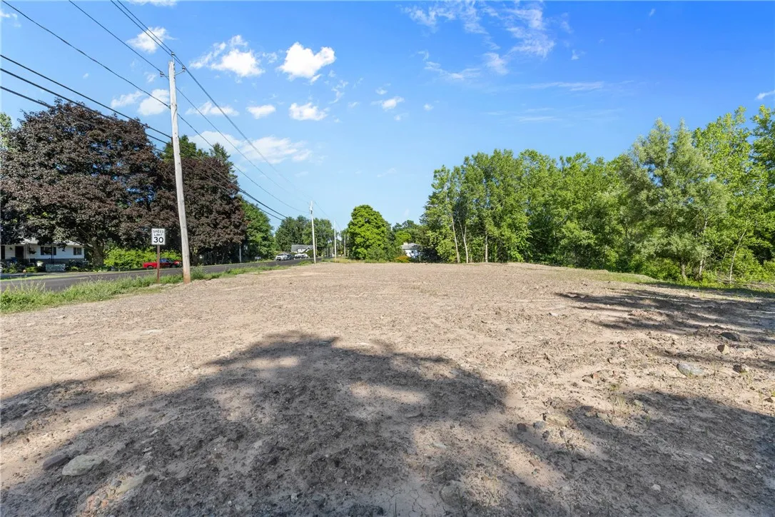Lot 1 - 2244 Ridge Road, Ontario, New York 14519, Ontario, New York 14519, ,Land,For Sale,Lot 1 - 2244 Ridge Road, Ontario, New York 14519,0,R1647414