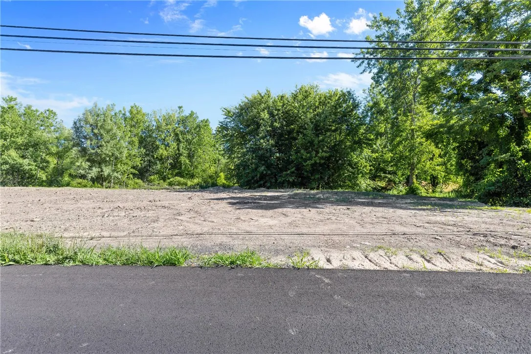 Lot 1 - 2244 Ridge Road, Ontario, New York 14519, Ontario, New York 14519, ,Land,For Sale,Lot 1 - 2244 Ridge Road, Ontario, New York 14519,0,R1647414