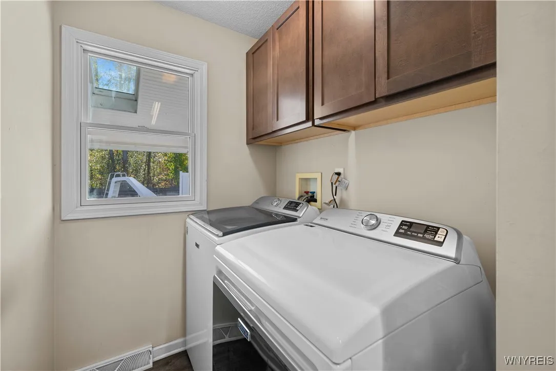 2280 Winterberry Drive, Hamburg, New York 14085, Hamburg, New York 14085, 4 Bedrooms Bedrooms, 7 Rooms Rooms,2 BathroomsBathrooms,Residential,For Sale,2280 Winterberry Drive, Hamburg, New York 14085,0,B1647197 2280 Winterberry Drive, Hamburg, New York 14085, Hamburg, New York 14085, 4 Bedrooms Bedrooms, 7 Rooms Rooms,2 BathroomsBathrooms,Residential,For Sale,2280 Winterberry Drive, Hamburg, New York 14085,0,B1647197