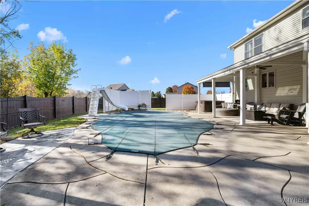 2280 Winterberry Drive, Hamburg, New York 14085, Hamburg, New York 14085, 4 Bedrooms Bedrooms, 7 Rooms Rooms,2 BathroomsBathrooms,Residential,For Sale,2280 Winterberry Drive, Hamburg, New York 14085,0,B1647197 2280 Winterberry Drive, Hamburg, New York 14085, Hamburg, New York 14085, 4 Bedrooms Bedrooms, 7 Rooms Rooms,2 BathroomsBathrooms,Residential,For Sale,2280 Winterberry Drive, Hamburg, New York 14085,0,B1647197