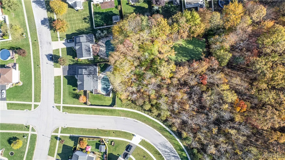 2280 Winterberry Drive, Hamburg, New York 14085, Hamburg, New York 14085, 4 Bedrooms Bedrooms, 7 Rooms Rooms,2 BathroomsBathrooms,Residential,For Sale,2280 Winterberry Drive, Hamburg, New York 14085,0,B1647197 2280 Winterberry Drive, Hamburg, New York 14085, Hamburg, New York 14085, 4 Bedrooms Bedrooms, 7 Rooms Rooms,2 BathroomsBathrooms,Residential,For Sale,2280 Winterberry Drive, Hamburg, New York 14085,0,B1647197