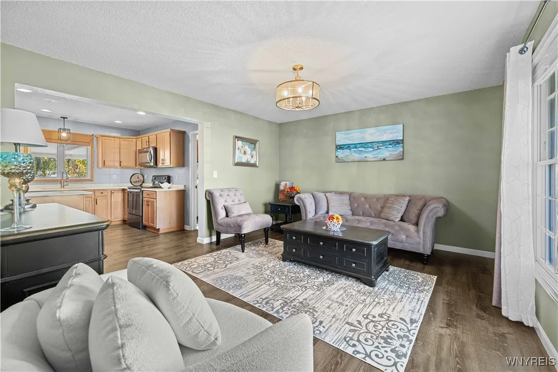 2280 Winterberry Drive, Hamburg, New York 14085, Hamburg, New York 14085, 4 Bedrooms Bedrooms, 7 Rooms Rooms,2 BathroomsBathrooms,Residential,For Sale,2280 Winterberry Drive, Hamburg, New York 14085,0,B1647197 2280 Winterberry Drive, Hamburg, New York 14085, Hamburg, New York 14085, 4 Bedrooms Bedrooms, 7 Rooms Rooms,2 BathroomsBathrooms,Residential,For Sale,2280 Winterberry Drive, Hamburg, New York 14085,0,B1647197