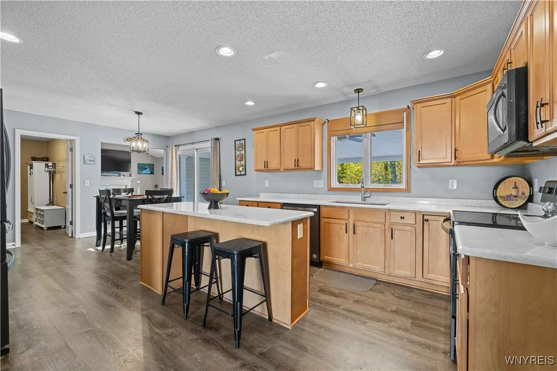 2280 Winterberry Drive, Hamburg, New York 14085, Hamburg, New York 14085, 4 Bedrooms Bedrooms, 7 Rooms Rooms,2 BathroomsBathrooms,Residential,For Sale,2280 Winterberry Drive, Hamburg, New York 14085,0,B1647197 2280 Winterberry Drive, Hamburg, New York 14085, Hamburg, New York 14085, 4 Bedrooms Bedrooms, 7 Rooms Rooms,2 BathroomsBathrooms,Residential,For Sale,2280 Winterberry Drive, Hamburg, New York 14085,0,B1647197