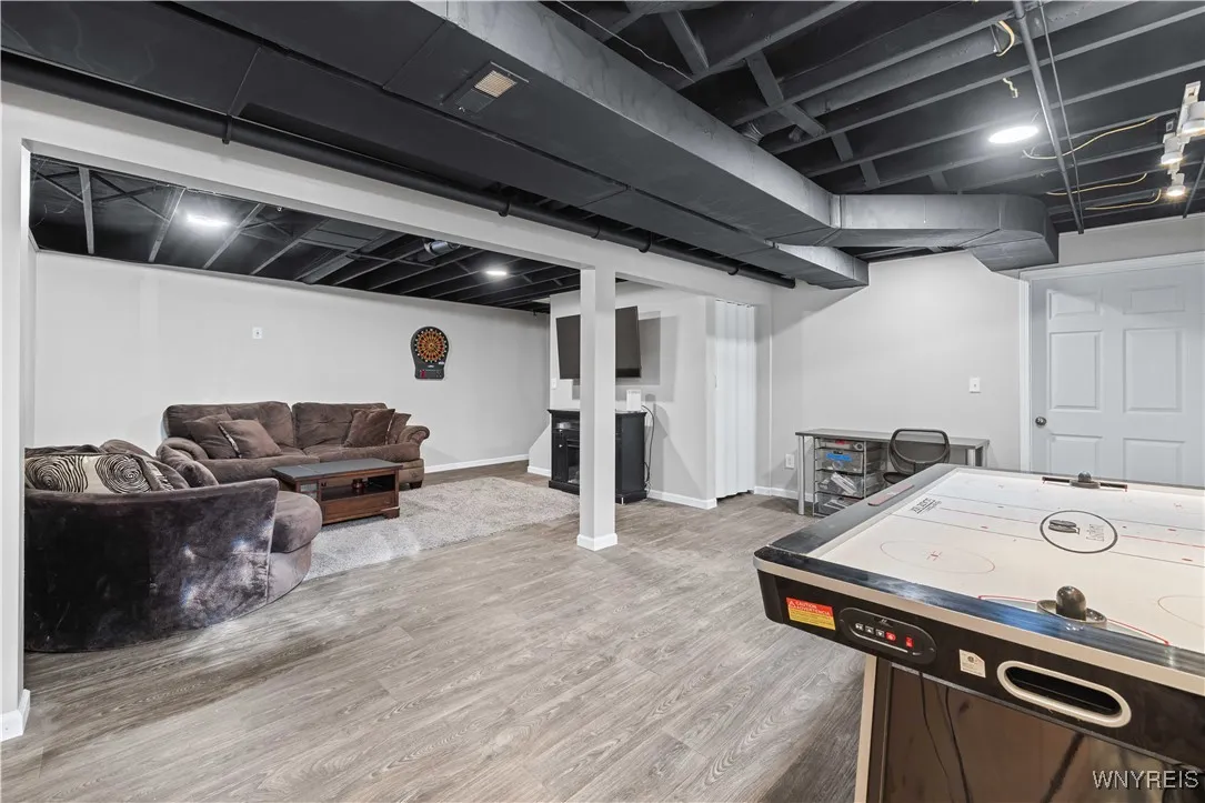 2280 Winterberry Drive, Hamburg, New York 14085, Hamburg, New York 14085, 4 Bedrooms Bedrooms, 7 Rooms Rooms,2 BathroomsBathrooms,Residential,For Sale,2280 Winterberry Drive, Hamburg, New York 14085,0,B1647197 2280 Winterberry Drive, Hamburg, New York 14085, Hamburg, New York 14085, 4 Bedrooms Bedrooms, 7 Rooms Rooms,2 BathroomsBathrooms,Residential,For Sale,2280 Winterberry Drive, Hamburg, New York 14085,0,B1647197