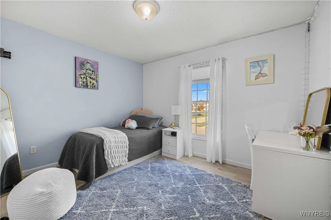 2280 Winterberry Drive, Hamburg, New York 14085, Hamburg, New York 14085, 4 Bedrooms Bedrooms, 7 Rooms Rooms,2 BathroomsBathrooms,Residential,For Sale,2280 Winterberry Drive, Hamburg, New York 14085,0,B1647197 2280 Winterberry Drive, Hamburg, New York 14085, Hamburg, New York 14085, 4 Bedrooms Bedrooms, 7 Rooms Rooms,2 BathroomsBathrooms,Residential,For Sale,2280 Winterberry Drive, Hamburg, New York 14085,0,B1647197