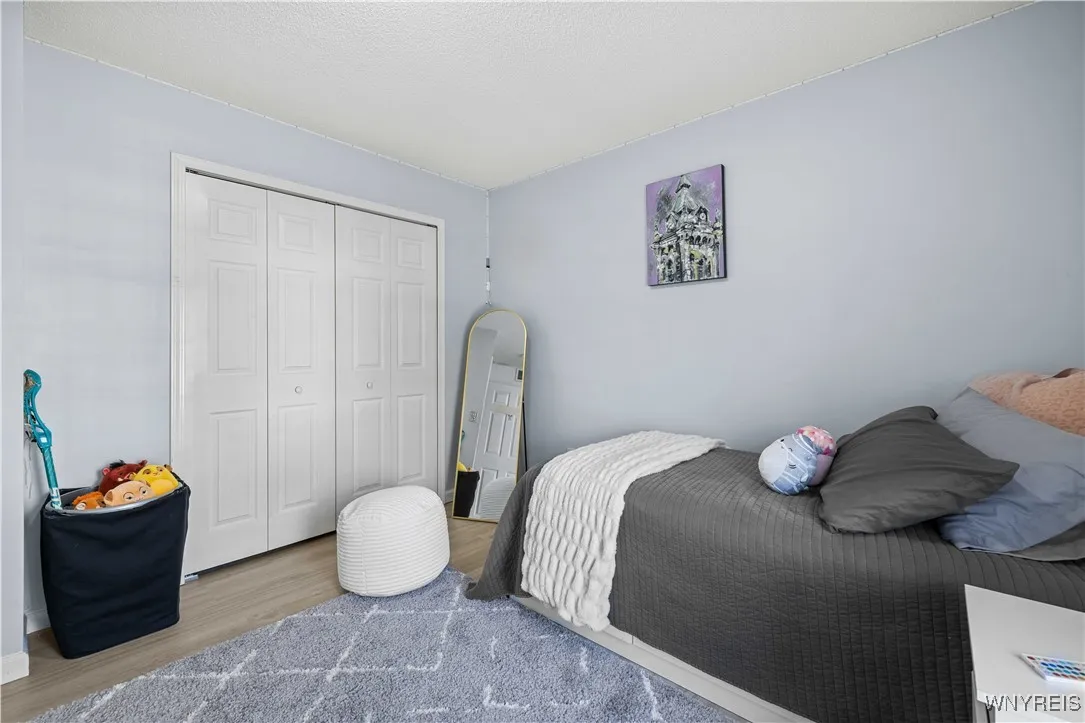 2280 Winterberry Drive, Hamburg, New York 14085, Hamburg, New York 14085, 4 Bedrooms Bedrooms, 7 Rooms Rooms,2 BathroomsBathrooms,Residential,For Sale,2280 Winterberry Drive, Hamburg, New York 14085,0,B1647197 2280 Winterberry Drive, Hamburg, New York 14085, Hamburg, New York 14085, 4 Bedrooms Bedrooms, 7 Rooms Rooms,2 BathroomsBathrooms,Residential,For Sale,2280 Winterberry Drive, Hamburg, New York 14085,0,B1647197