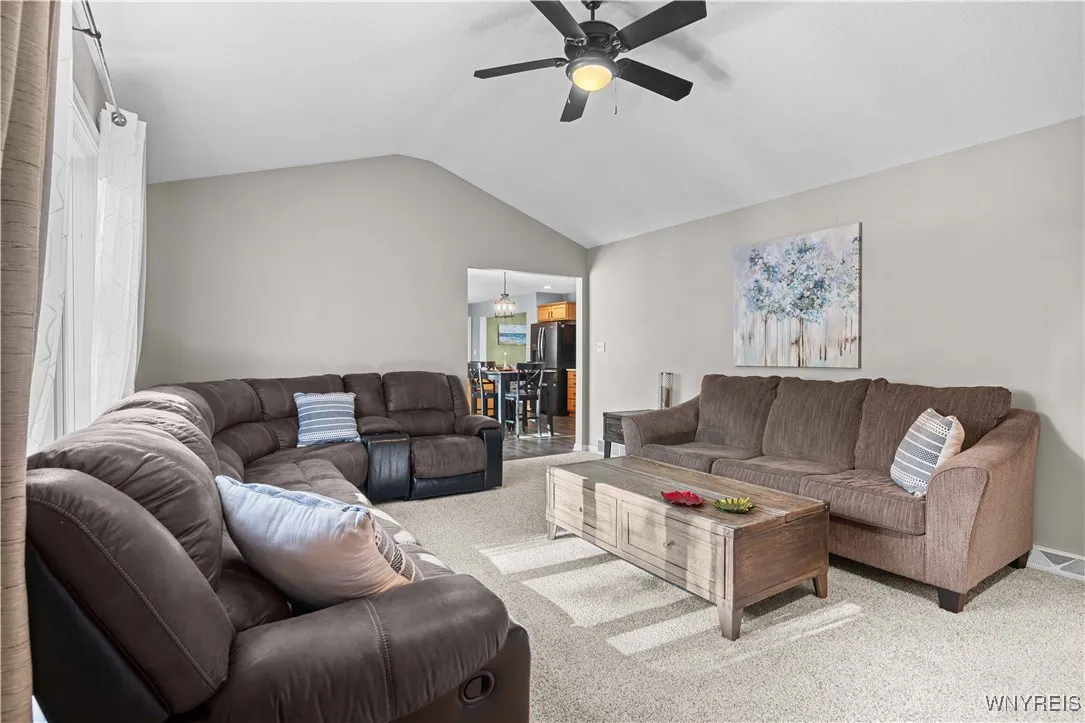 2280 Winterberry Drive, Hamburg, New York 14085, Hamburg, New York 14085, 4 Bedrooms Bedrooms, 7 Rooms Rooms,2 BathroomsBathrooms,Residential,For Sale,2280 Winterberry Drive, Hamburg, New York 14085,0,B1647197 2280 Winterberry Drive, Hamburg, New York 14085, Hamburg, New York 14085, 4 Bedrooms Bedrooms, 7 Rooms Rooms,2 BathroomsBathrooms,Residential,For Sale,2280 Winterberry Drive, Hamburg, New York 14085,0,B1647197