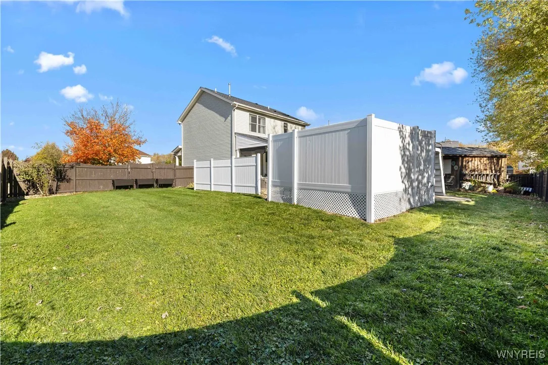 2280 Winterberry Drive, Hamburg, New York 14085, Hamburg, New York 14085, 4 Bedrooms Bedrooms, 7 Rooms Rooms,2 BathroomsBathrooms,Residential,For Sale,2280 Winterberry Drive, Hamburg, New York 14085,0,B1647197 2280 Winterberry Drive, Hamburg, New York 14085, Hamburg, New York 14085, 4 Bedrooms Bedrooms, 7 Rooms Rooms,2 BathroomsBathrooms,Residential,For Sale,2280 Winterberry Drive, Hamburg, New York 14085,0,B1647197