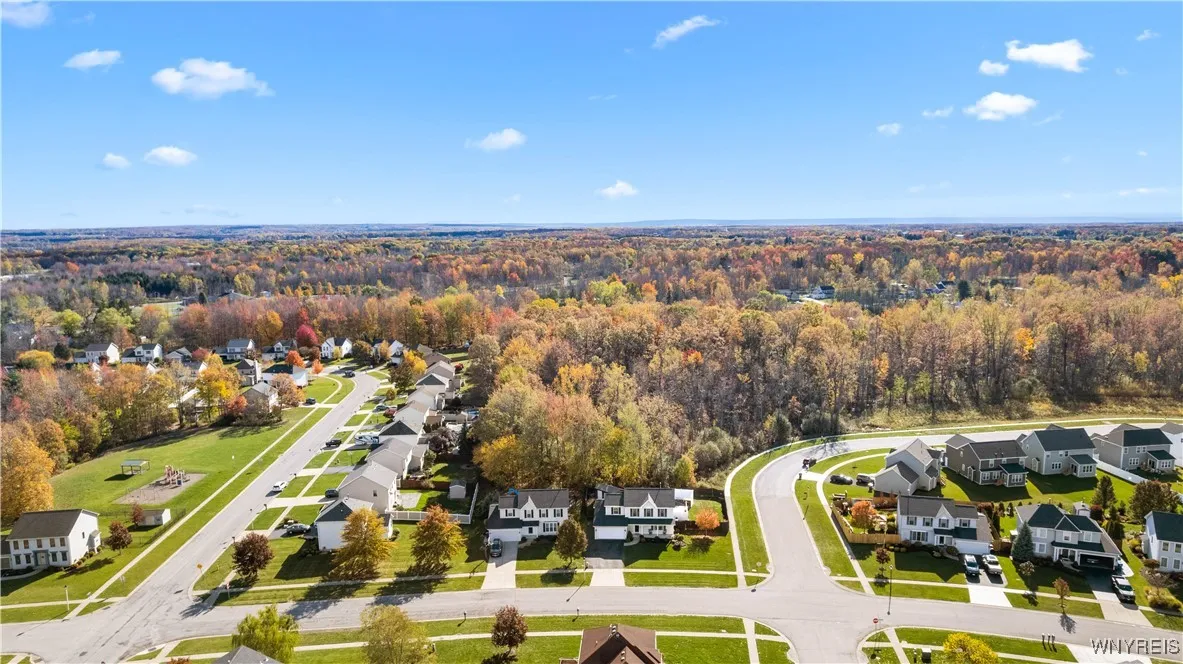 2280 Winterberry Drive, Hamburg, New York 14085, Hamburg, New York 14085, 4 Bedrooms Bedrooms, 7 Rooms Rooms,2 BathroomsBathrooms,Residential,For Sale,2280 Winterberry Drive, Hamburg, New York 14085,0,B1647197 2280 Winterberry Drive, Hamburg, New York 14085, Hamburg, New York 14085, 4 Bedrooms Bedrooms, 7 Rooms Rooms,2 BathroomsBathrooms,Residential,For Sale,2280 Winterberry Drive, Hamburg, New York 14085,0,B1647197