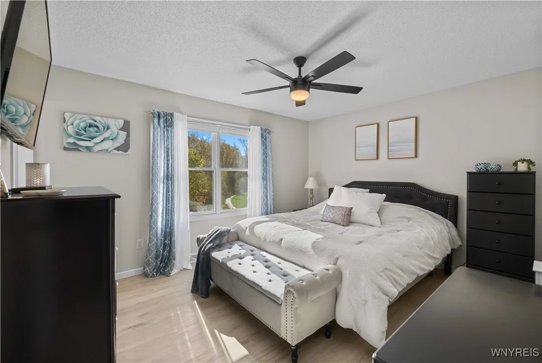 2280 Winterberry Drive, Hamburg, New York 14085, Hamburg, New York 14085, 4 Bedrooms Bedrooms, 7 Rooms Rooms,2 BathroomsBathrooms,Residential,For Sale,2280 Winterberry Drive, Hamburg, New York 14085,0,B1647197 2280 Winterberry Drive, Hamburg, New York 14085, Hamburg, New York 14085, 4 Bedrooms Bedrooms, 7 Rooms Rooms,2 BathroomsBathrooms,Residential,For Sale,2280 Winterberry Drive, Hamburg, New York 14085,0,B1647197