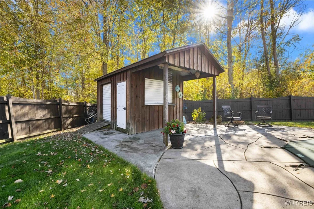 2280 Winterberry Drive, Hamburg, New York 14085, Hamburg, New York 14085, 4 Bedrooms Bedrooms, 7 Rooms Rooms,2 BathroomsBathrooms,Residential,For Sale,2280 Winterberry Drive, Hamburg, New York 14085,0,B1647197 2280 Winterberry Drive, Hamburg, New York 14085, Hamburg, New York 14085, 4 Bedrooms Bedrooms, 7 Rooms Rooms,2 BathroomsBathrooms,Residential,For Sale,2280 Winterberry Drive, Hamburg, New York 14085,0,B1647197