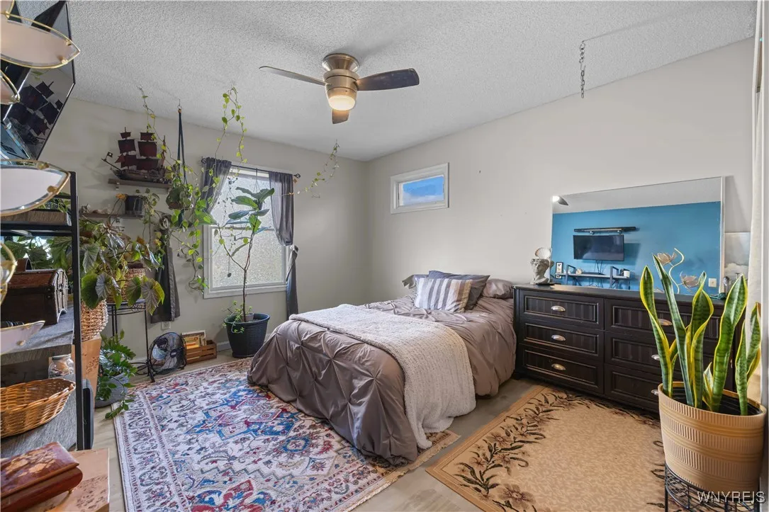 2280 Winterberry Drive, Hamburg, New York 14085, Hamburg, New York 14085, 4 Bedrooms Bedrooms, 7 Rooms Rooms,2 BathroomsBathrooms,Residential,For Sale,2280 Winterberry Drive, Hamburg, New York 14085,0,B1647197 2280 Winterberry Drive, Hamburg, New York 14085, Hamburg, New York 14085, 4 Bedrooms Bedrooms, 7 Rooms Rooms,2 BathroomsBathrooms,Residential,For Sale,2280 Winterberry Drive, Hamburg, New York 14085,0,B1647197