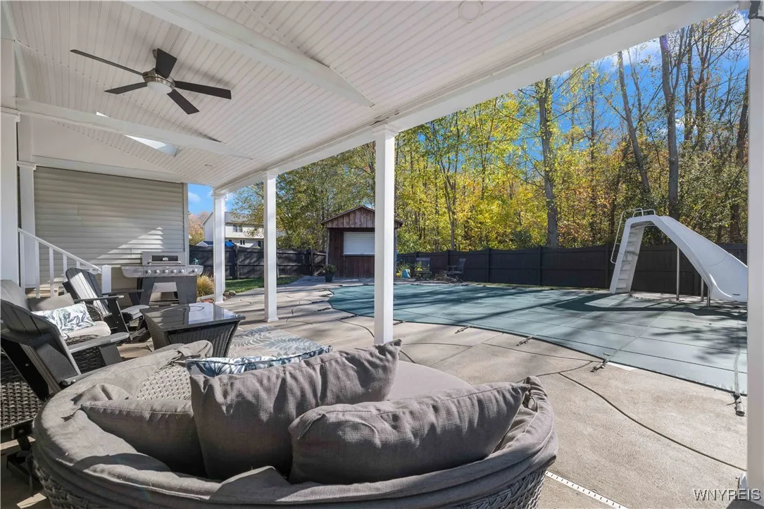 2280 Winterberry Drive, Hamburg, New York 14085, Hamburg, New York 14085, 4 Bedrooms Bedrooms, 7 Rooms Rooms,2 BathroomsBathrooms,Residential,For Sale,2280 Winterberry Drive, Hamburg, New York 14085,0,B1647197 2280 Winterberry Drive, Hamburg, New York 14085, Hamburg, New York 14085, 4 Bedrooms Bedrooms, 7 Rooms Rooms,2 BathroomsBathrooms,Residential,For Sale,2280 Winterberry Drive, Hamburg, New York 14085,0,B1647197