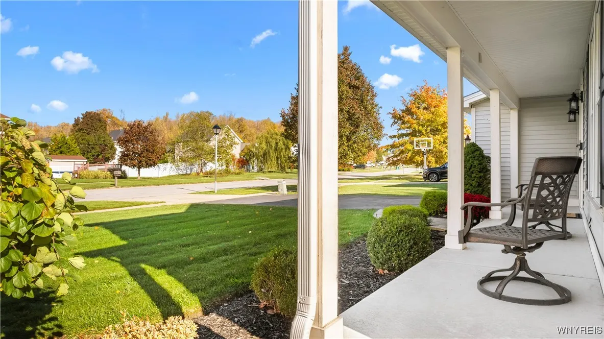 2280 Winterberry Drive, Hamburg, New York 14085, Hamburg, New York 14085, 4 Bedrooms Bedrooms, 7 Rooms Rooms,2 BathroomsBathrooms,Residential,For Sale,2280 Winterberry Drive, Hamburg, New York 14085,0,B1647197 2280 Winterberry Drive, Hamburg, New York 14085, Hamburg, New York 14085, 4 Bedrooms Bedrooms, 7 Rooms Rooms,2 BathroomsBathrooms,Residential,For Sale,2280 Winterberry Drive, Hamburg, New York 14085,0,B1647197