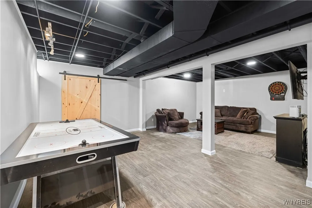 2280 Winterberry Drive, Hamburg, New York 14085, Hamburg, New York 14085, 4 Bedrooms Bedrooms, 7 Rooms Rooms,2 BathroomsBathrooms,Residential,For Sale,2280 Winterberry Drive, Hamburg, New York 14085,0,B1647197 2280 Winterberry Drive, Hamburg, New York 14085, Hamburg, New York 14085, 4 Bedrooms Bedrooms, 7 Rooms Rooms,2 BathroomsBathrooms,Residential,For Sale,2280 Winterberry Drive, Hamburg, New York 14085,0,B1647197