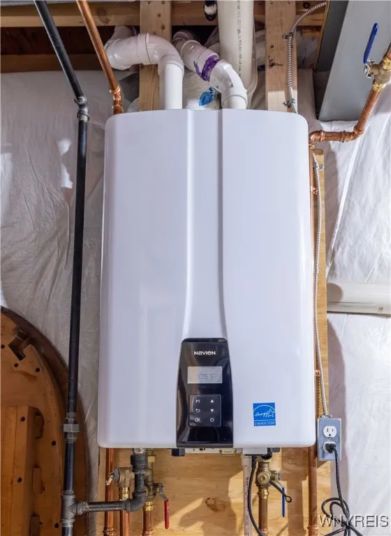 2280 Winterberry Drive, Hamburg, New York 14085, Hamburg, New York 14085, 4 Bedrooms Bedrooms, 7 Rooms Rooms,2 BathroomsBathrooms,Residential,For Sale,2280 Winterberry Drive, Hamburg, New York 14085,0,B1647197 2280 Winterberry Drive, Hamburg, New York 14085, Hamburg, New York 14085, 4 Bedrooms Bedrooms, 7 Rooms Rooms,2 BathroomsBathrooms,Residential,For Sale,2280 Winterberry Drive, Hamburg, New York 14085,0,B1647197