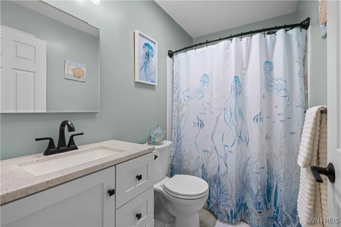 2280 Winterberry Drive, Hamburg, New York 14085, Hamburg, New York 14085, 4 Bedrooms Bedrooms, 7 Rooms Rooms,2 BathroomsBathrooms,Residential,For Sale,2280 Winterberry Drive, Hamburg, New York 14085,0,B1647197 2280 Winterberry Drive, Hamburg, New York 14085, Hamburg, New York 14085, 4 Bedrooms Bedrooms, 7 Rooms Rooms,2 BathroomsBathrooms,Residential,For Sale,2280 Winterberry Drive, Hamburg, New York 14085,0,B1647197