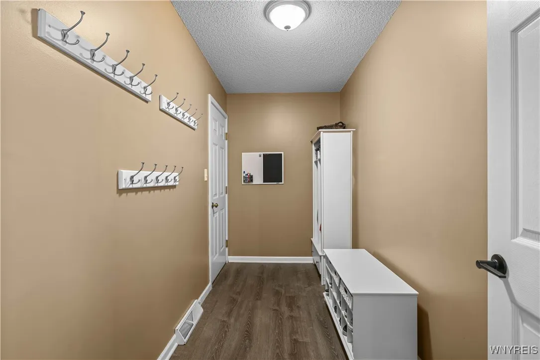 2280 Winterberry Drive, Hamburg, New York 14085, Hamburg, New York 14085, 4 Bedrooms Bedrooms, 7 Rooms Rooms,2 BathroomsBathrooms,Residential,For Sale,2280 Winterberry Drive, Hamburg, New York 14085,0,B1647197 2280 Winterberry Drive, Hamburg, New York 14085, Hamburg, New York 14085, 4 Bedrooms Bedrooms, 7 Rooms Rooms,2 BathroomsBathrooms,Residential,For Sale,2280 Winterberry Drive, Hamburg, New York 14085,0,B1647197