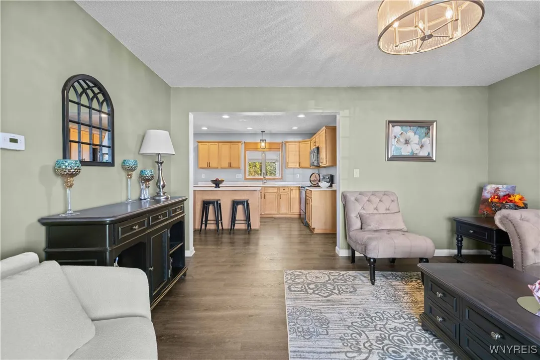 2280 Winterberry Drive, Hamburg, New York 14085, Hamburg, New York 14085, 4 Bedrooms Bedrooms, 7 Rooms Rooms,2 BathroomsBathrooms,Residential,For Sale,2280 Winterberry Drive, Hamburg, New York 14085,0,B1647197 2280 Winterberry Drive, Hamburg, New York 14085, Hamburg, New York 14085, 4 Bedrooms Bedrooms, 7 Rooms Rooms,2 BathroomsBathrooms,Residential,For Sale,2280 Winterberry Drive, Hamburg, New York 14085,0,B1647197