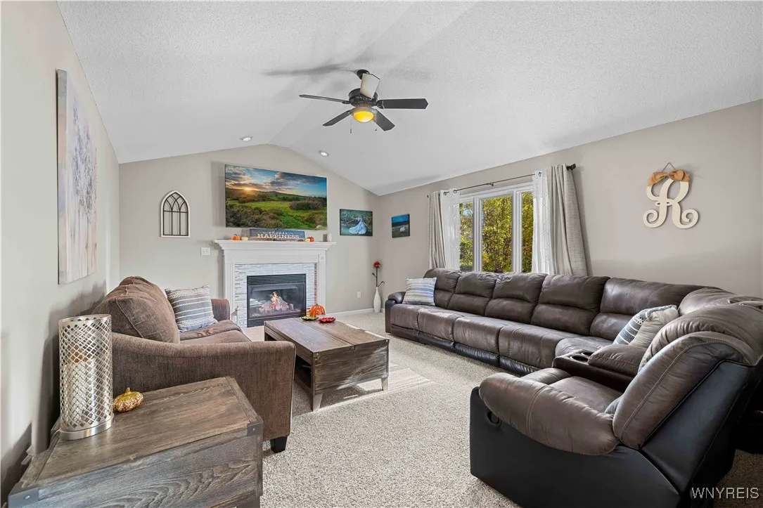 2280 Winterberry Drive, Hamburg, New York 14085, Hamburg, New York 14085, 4 Bedrooms Bedrooms, 7 Rooms Rooms,2 BathroomsBathrooms,Residential,For Sale,2280 Winterberry Drive, Hamburg, New York 14085,0,B1647197 2280 Winterberry Drive, Hamburg, New York 14085, Hamburg, New York 14085, 4 Bedrooms Bedrooms, 7 Rooms Rooms,2 BathroomsBathrooms,Residential,For Sale,2280 Winterberry Drive, Hamburg, New York 14085,0,B1647197