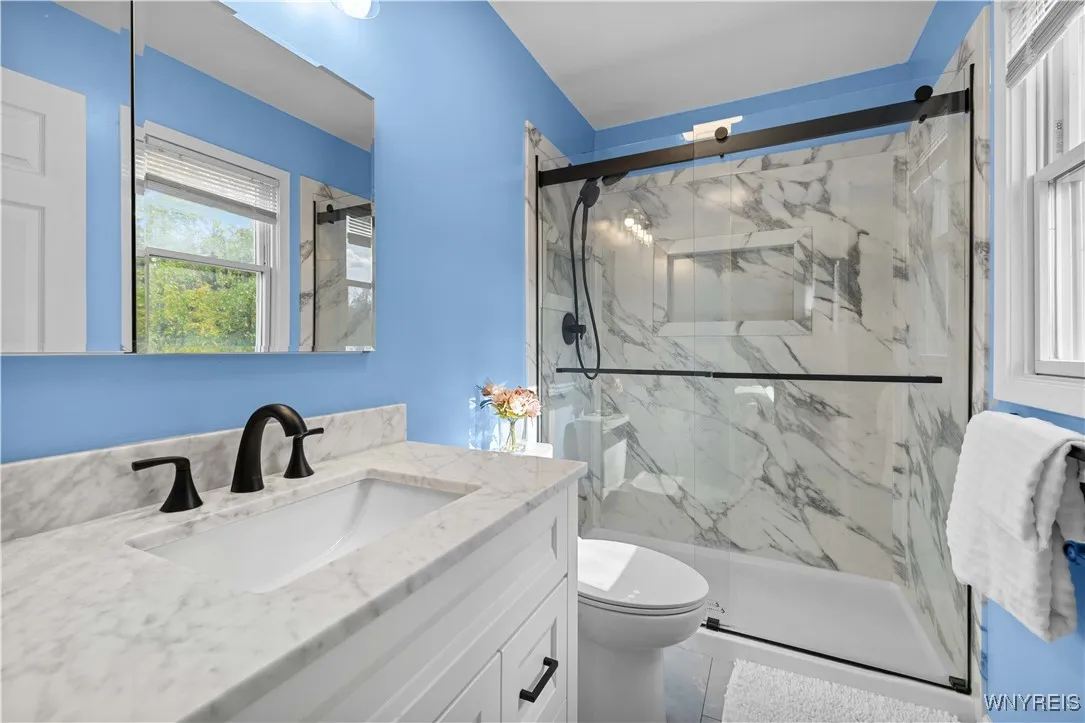 2280 Winterberry Drive, Hamburg, New York 14085, Hamburg, New York 14085, 4 Bedrooms Bedrooms, 7 Rooms Rooms,2 BathroomsBathrooms,Residential,For Sale,2280 Winterberry Drive, Hamburg, New York 14085,0,B1647197 2280 Winterberry Drive, Hamburg, New York 14085, Hamburg, New York 14085, 4 Bedrooms Bedrooms, 7 Rooms Rooms,2 BathroomsBathrooms,Residential,For Sale,2280 Winterberry Drive, Hamburg, New York 14085,0,B1647197