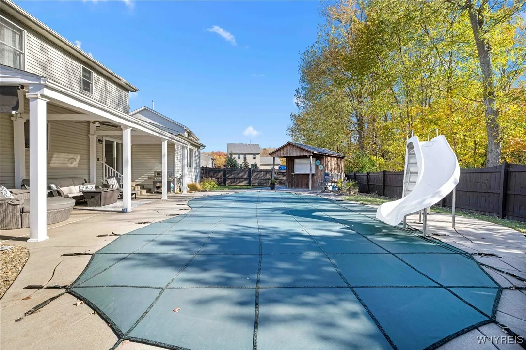 2280 Winterberry Drive, Hamburg, New York 14085, Hamburg, New York 14085, 4 Bedrooms Bedrooms, 7 Rooms Rooms,2 BathroomsBathrooms,Residential,For Sale,2280 Winterberry Drive, Hamburg, New York 14085,0,B1647197 2280 Winterberry Drive, Hamburg, New York 14085, Hamburg, New York 14085, 4 Bedrooms Bedrooms, 7 Rooms Rooms,2 BathroomsBathrooms,Residential,For Sale,2280 Winterberry Drive, Hamburg, New York 14085,0,B1647197