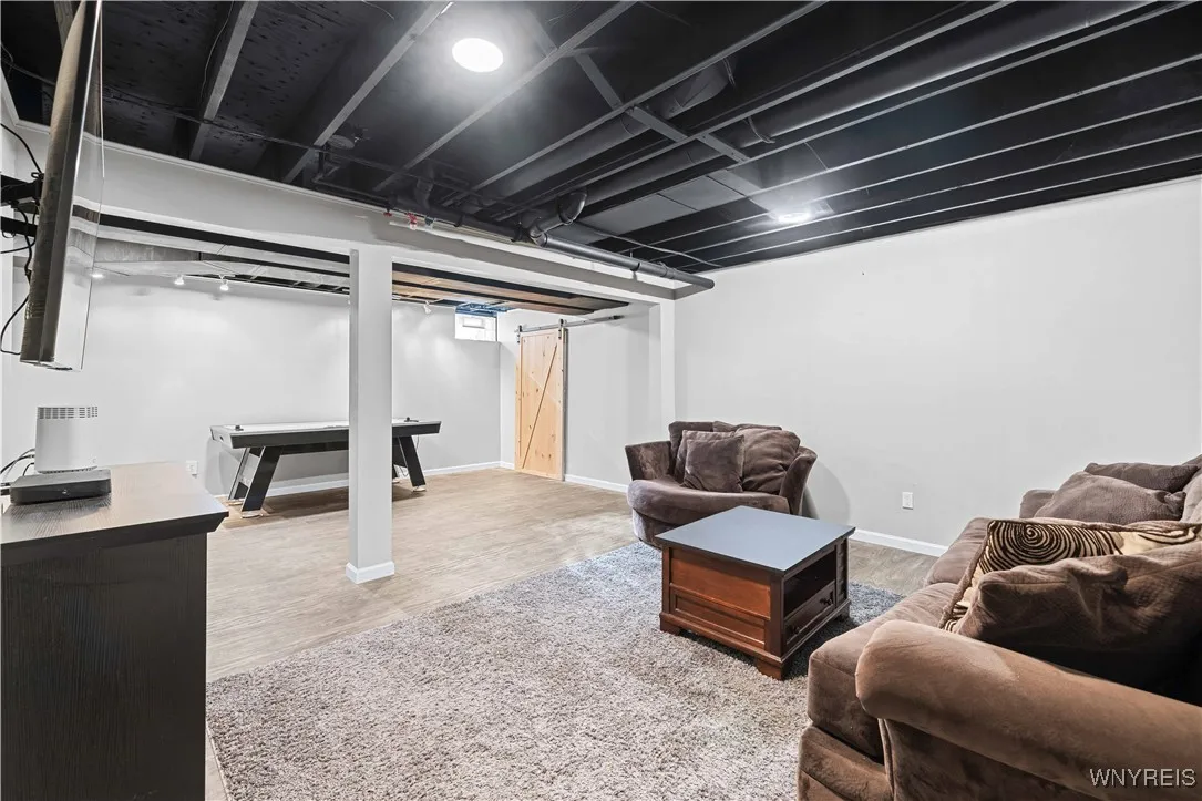 2280 Winterberry Drive, Hamburg, New York 14085, Hamburg, New York 14085, 4 Bedrooms Bedrooms, 7 Rooms Rooms,2 BathroomsBathrooms,Residential,For Sale,2280 Winterberry Drive, Hamburg, New York 14085,0,B1647197 2280 Winterberry Drive, Hamburg, New York 14085, Hamburg, New York 14085, 4 Bedrooms Bedrooms, 7 Rooms Rooms,2 BathroomsBathrooms,Residential,For Sale,2280 Winterberry Drive, Hamburg, New York 14085,0,B1647197