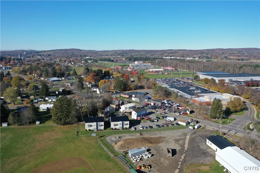 211 Tompkins Street, Cortland, New York 13045, Cortland, New York 13045, 13 Bedrooms Bedrooms, ,Multi Family,For Sale,211 Tompkins Street, Cortland, New York 13045,0,S1647250
