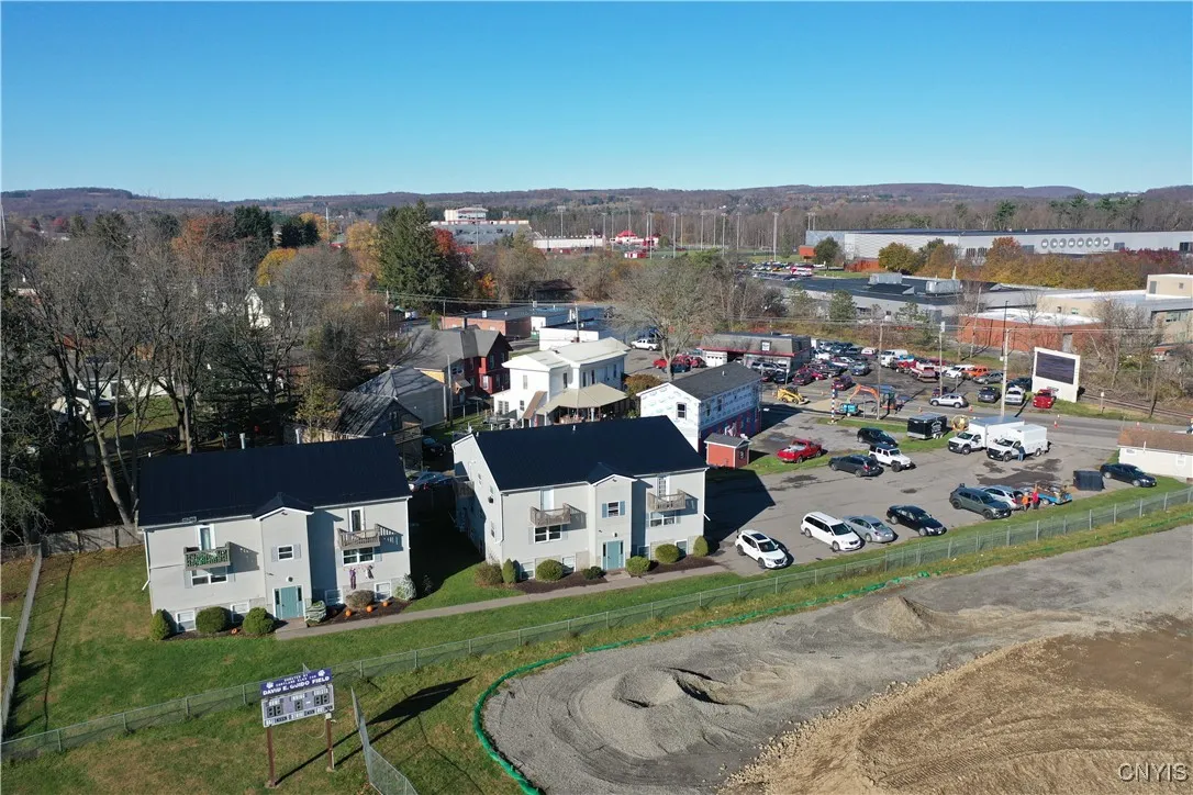 211 Tompkins Street, Cortland, New York 13045, Cortland, New York 13045, 13 Bedrooms Bedrooms, ,Multi Family,For Sale,211 Tompkins Street, Cortland, New York 13045,0,S1647250