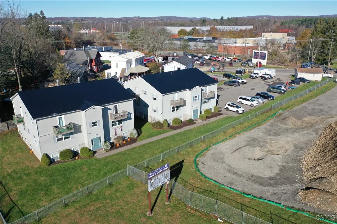 211 Tompkins Street, Cortland, New York 13045, Cortland, New York 13045, 13 Bedrooms Bedrooms, ,Multi Family,For Sale,211 Tompkins Street, Cortland, New York 13045,0,S1647250