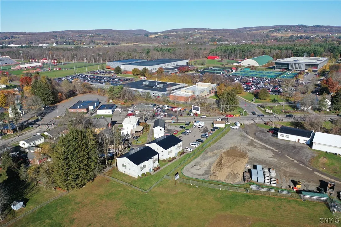 211 Tompkins Street, Cortland, New York 13045, Cortland, New York 13045, 13 Bedrooms Bedrooms, ,Multi Family,For Sale,211 Tompkins Street, Cortland, New York 13045,0,S1647250