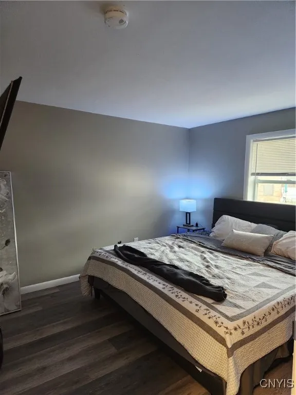 211 Tompkins Street, Cortland, New York 13045, Cortland, New York 13045, 13 Bedrooms Bedrooms, ,Multi Family,For Sale,211 Tompkins Street, Cortland, New York 13045,0,S1647250