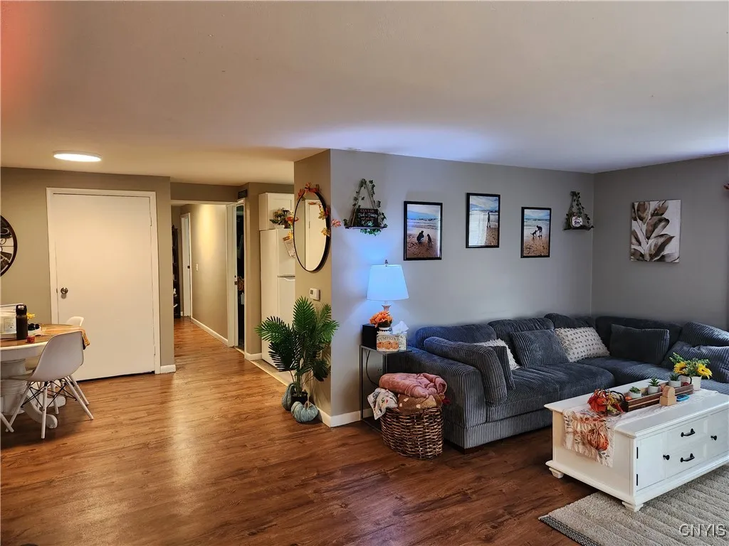 211 Tompkins Street, Cortland, New York 13045, Cortland, New York 13045, 13 Bedrooms Bedrooms, ,Multi Family,For Sale,211 Tompkins Street, Cortland, New York 13045,0,S1647250