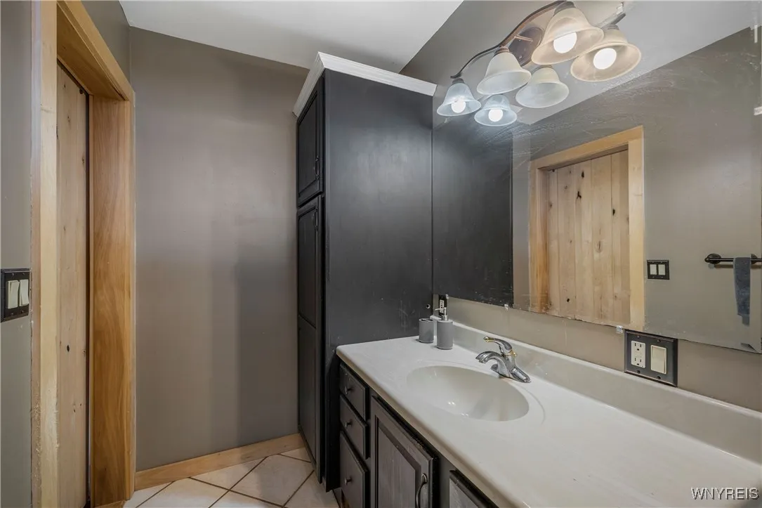 22 Crescent Drive, Newstead, New York 14001, Newstead, New York 14001, 3 Bedrooms Bedrooms, 7 Rooms Rooms,2 BathroomsBathrooms,Residential,For Sale,22 Crescent Drive, Newstead, New York 14001,0,B1647257