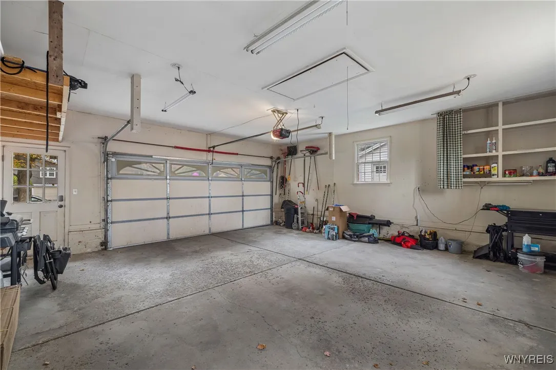 22 Crescent Drive, Newstead, New York 14001, Newstead, New York 14001, 3 Bedrooms Bedrooms, 7 Rooms Rooms,2 BathroomsBathrooms,Residential,For Sale,22 Crescent Drive, Newstead, New York 14001,0,B1647257