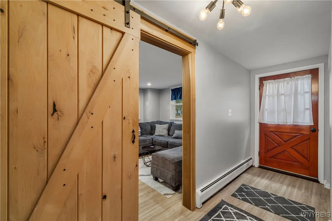 22 Crescent Drive, Newstead, New York 14001, Newstead, New York 14001, 3 Bedrooms Bedrooms, 7 Rooms Rooms,2 BathroomsBathrooms,Residential,For Sale,22 Crescent Drive, Newstead, New York 14001,0,B1647257